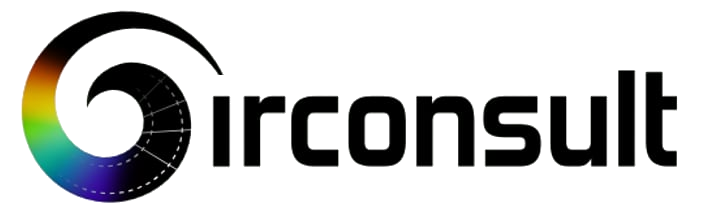 Girconsult