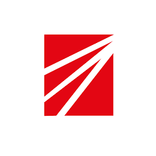 Le GoStore