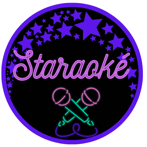 Le Staraoke