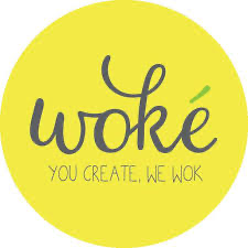 Le Woke